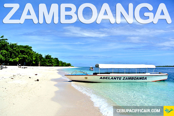 ve-may-bay-di-zamboanga-1-21-08-2015