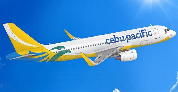 Đại lý vé máy bay Cebu Pacific tại Đà Nẵng